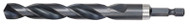 1/2" Hex Shank Dril Bit