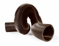 3x10 Rv Sewer Hose