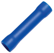 15pk16-14butt Connector