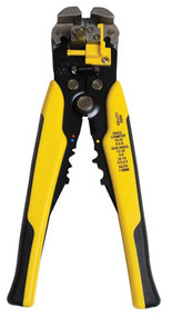 Auto Stripper/crimper
