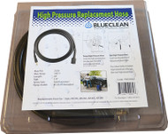 20' Pres Washer Hose