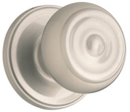 Sn Phoenix Entry Knob