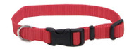 3/4" 14-20 Red Collar