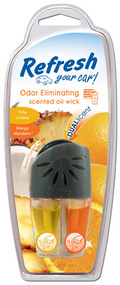 Pina Col Wick Freshener