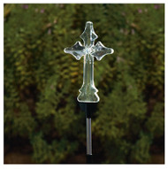 Fs Solar Cross Light