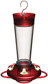 10oz Hummingbird Feeder