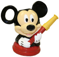 Mickey Gal Kids Wtr Can