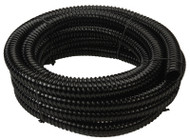 1"x20' Corr Tubing