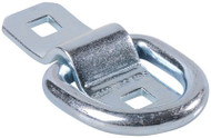 1-1/2" D Ring/bracket
