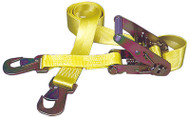 2x7 Auto Ratch Tie Down