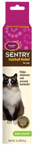 2oz Malt Hairbal Relief