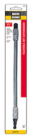 Mm 11" Flex Adaptor