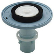 6.5gpf Diaphragm Kit