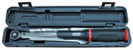 Mm 3/8" Torque Wrench