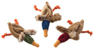 Barnyard Cat Toy/catnip