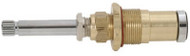 Speak Tub/shwr H/c Stem
