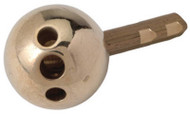 Sgl Lev Brs #212 Ball
