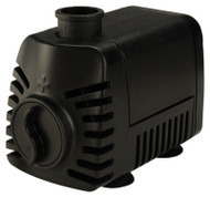 70-140gph Fountain Pump