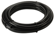 1/2"x20' Vinyl Tubing