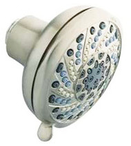 Chr 3func Fix Shwr Head