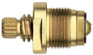 F1-9uc Cold Faucet Stem