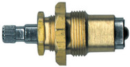 Cold Broach C Lav Stem
