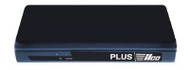 Ez Clone Plus Box
