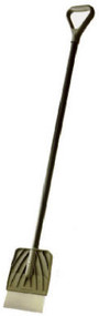 10"dlx Ice Chop/scraper