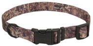 1x14-20 Oak Dog Collar