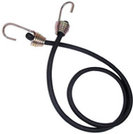 48" Hd Bungee Cord