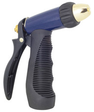 Adj Hose Nozzle Asstd