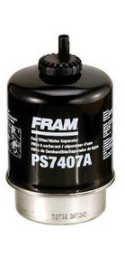Fram Ps7407a Separator