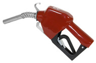 3/4" Auto Fuel Nozzle