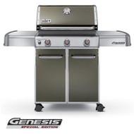 Gen Smok Ep310 Lp Grill