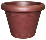 13"ging Ashland Planter