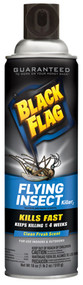 18oz Fly Insect Killer