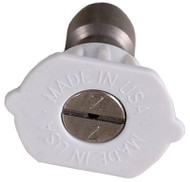 40deg 3.0orific Nozzle