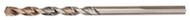 5/16x4x6 Drill Bit