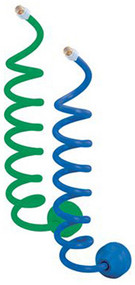 Sidewinder Mist Stand