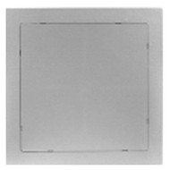 8x8 Access Panel