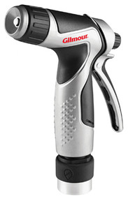 Leakfre Adj Pstl Nozzle