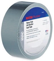 Mp 1.89"x35yd Duct Tape