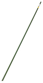 7' Hd Sturd Plant Stake