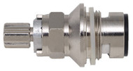 H/c Faucet Stem