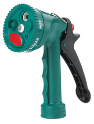 Poly Selec Spray Nozzle