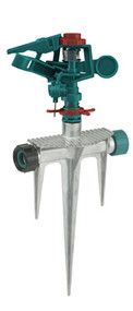 Poly Imp Spray Head
