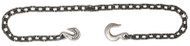 3/8x14 Log Chain