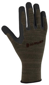 Sm/med Propalm Glove