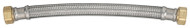 7/8cx3/4mipx15connector