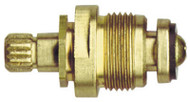Cent Brs Hot Stem Unit
